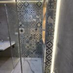 ٢٠٢٥٠٩١٠_١٩٠٥١٨