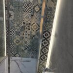 ٢٠٢٥٠٩١٠_١٩٠٥٢٣