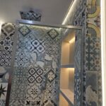 ٢٠٢٥٠٩١٠_١٩٠٥٢٦