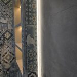 ٢٠٢٥٠٩١٠_١٩٠٥٢٨