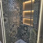 ٢٠٢٥٠٩١٠_١٩٠٥٣٢