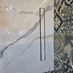 ٢٠٢٥٠٩١٠_١٩٠٥٥٨