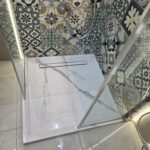 ٢٠٢٥٠٩١٠_١٩٠٦٠٢