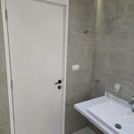 ٢٠٢٥٠٩١٠_١٩٠٦٠٨