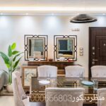 484051729_1069977035147769_610039334459736578_n